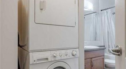 Residential - Condo/Apartment - Calgary, Canada - Canada