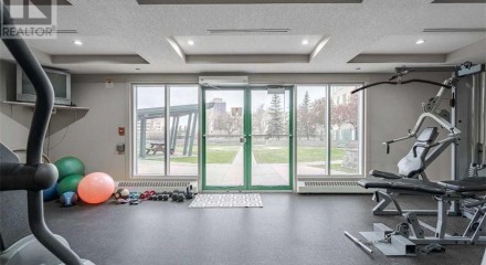 Residential - Condo/Apartment - Calgary, Canada - Canada