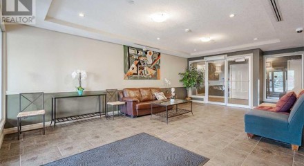 Residential - Condo/Apartment - Calgary, Canada - Canada