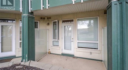 Residential - Condo/Apartment - Calgary, Canada - Canada
