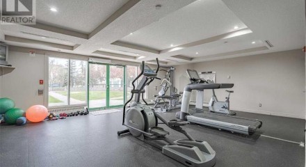 Residential - Condo/Apartment - Calgary, Canada - Canada