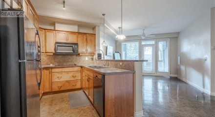 Residential - Condo/Apartment - Calgary, Canada - Canada