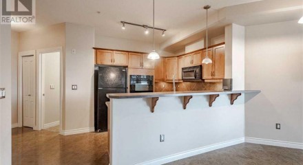 Residential - Condo/Apartment - Calgary, Canada - Canada