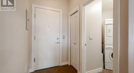 Residential - Condo/Apartment - Calgary, Canada - Canada