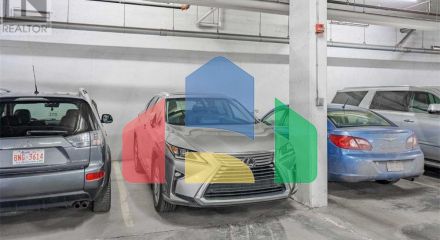 Residential - Condo/Apartment - Calgary, Canada - Canada