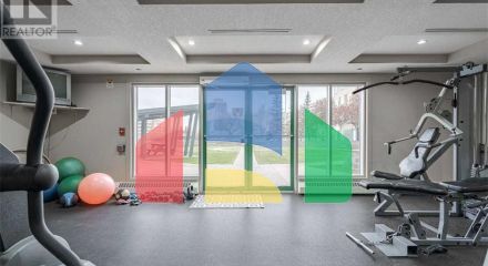 Residential - Condo/Apartment - Calgary, Canada - Canada