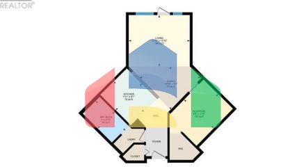 Residential - Condo/Apartment - Calgary, Canada - Canada