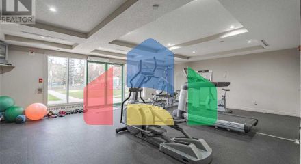 Residential - Condo/Apartment - Calgary, Canada - Canada