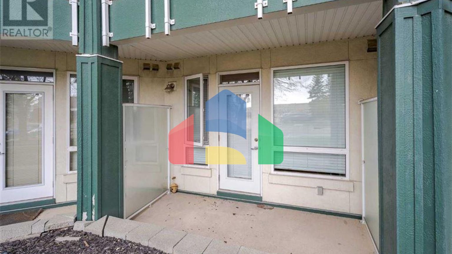 Residential - Condo/Apartment - Calgary, Canada - Canada