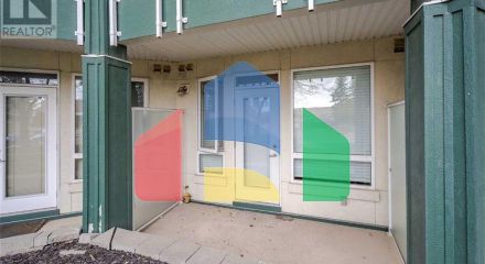 Residential - Condo/Apartment - Calgary, Canada - Canada