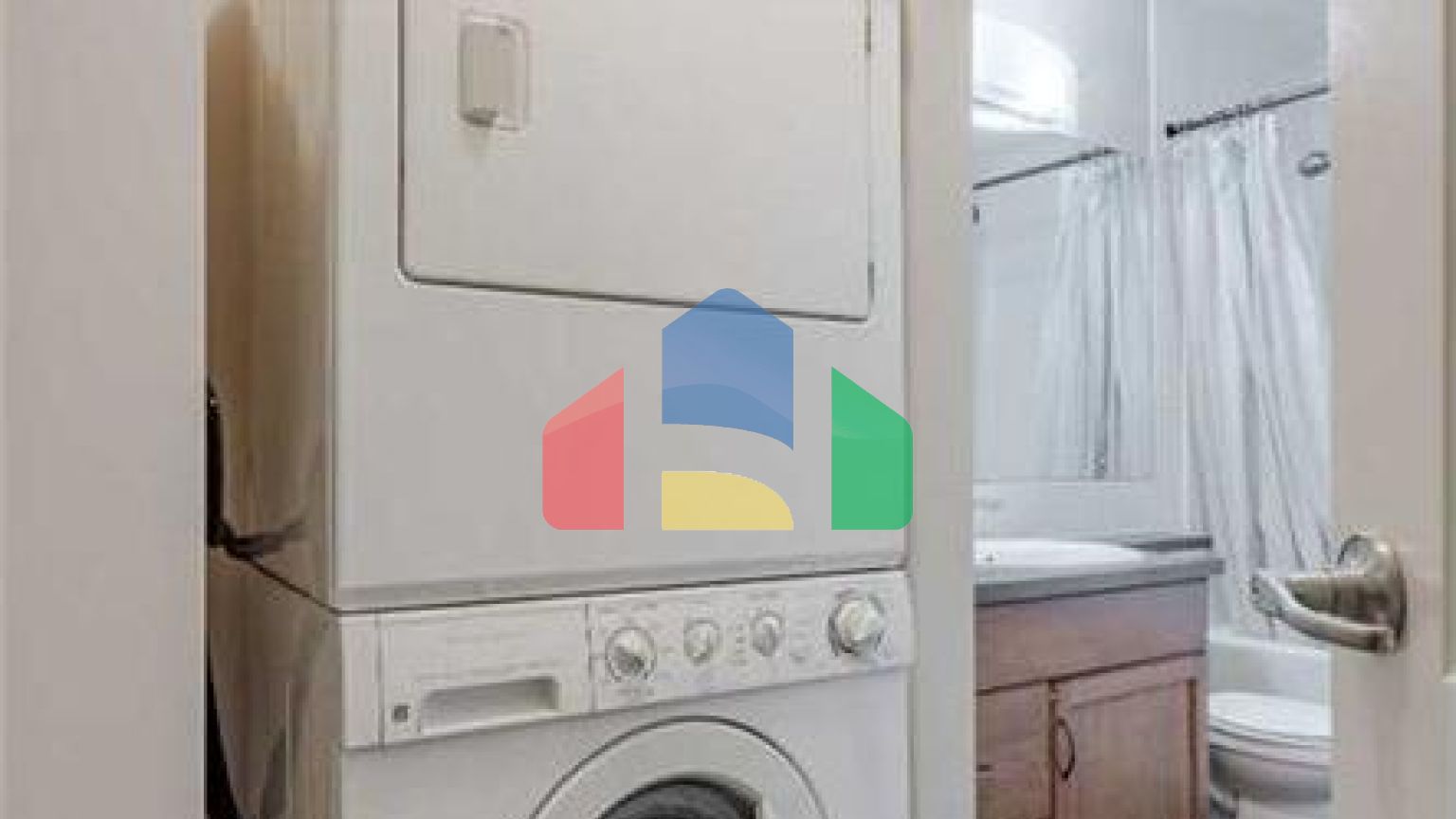 Residential - Condo/Apartment - Calgary, Canada - Canada