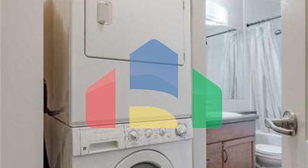 Residential - Condo/Apartment - Calgary, Canada - Canada