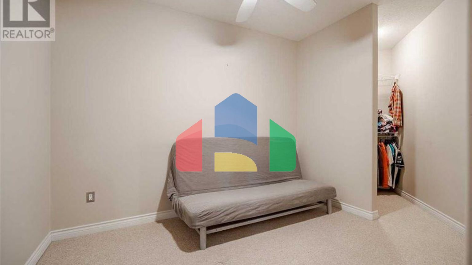 Residential - Condo/Apartment - Calgary, Canada - Canada