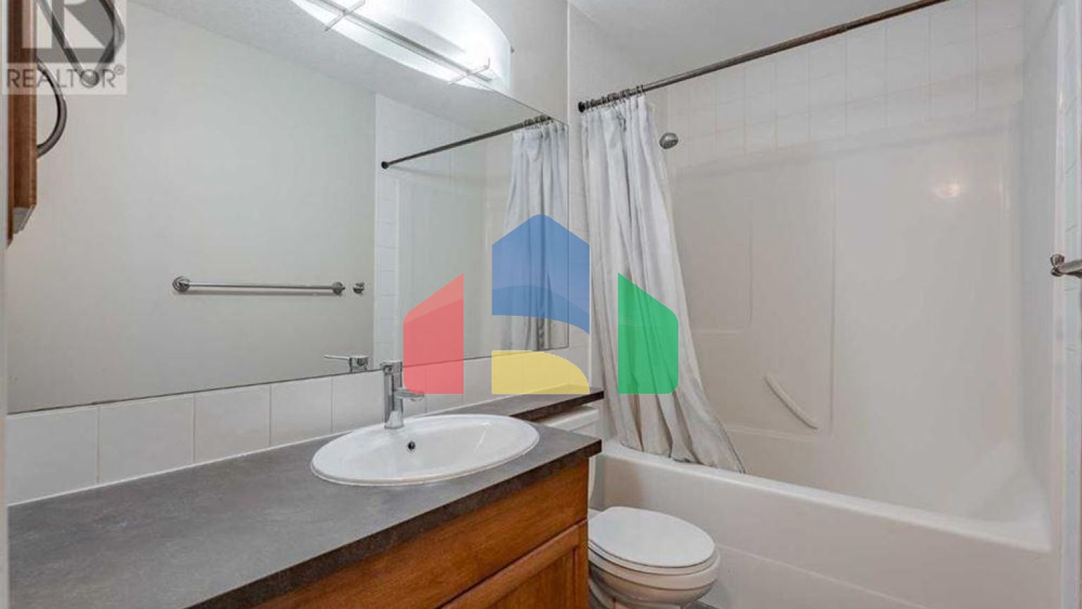 Residential - Condo/Apartment - Calgary, Canada - Canada