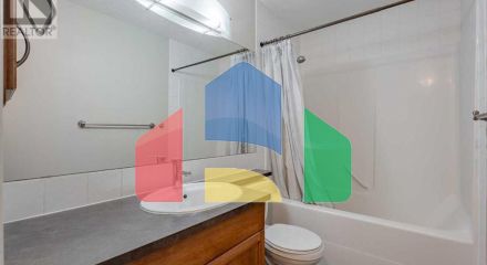 Residential - Condo/Apartment - Calgary, Canada - Canada