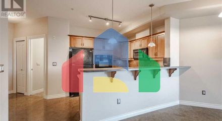 Residential - Condo/Apartment - Calgary, Canada - Canada