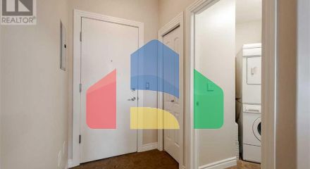 Residential - Condo/Apartment - Calgary, Canada - Canada