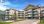 Residential - Condo/Apartment - Calgary, Canada - Canada