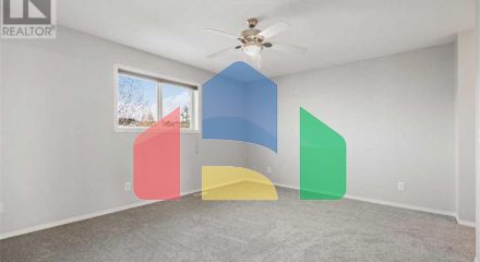 Residential - Single Family Home - Calgary, Canada - Canada