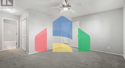 Residential - Single Family Home - Calgary, Canada - Canada