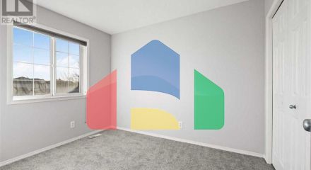 Residential - Single Family Home - Calgary, Canada - Canada