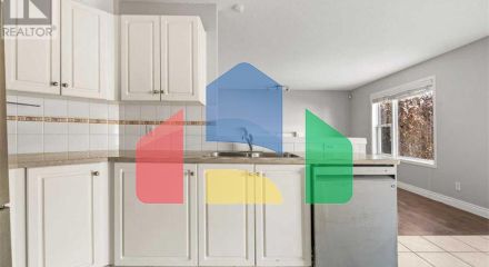 Residential - Single Family Home - Calgary, Canada - Canada