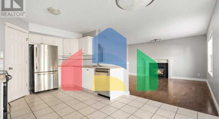 Residential - Single Family Home - Calgary, Canada - Canada