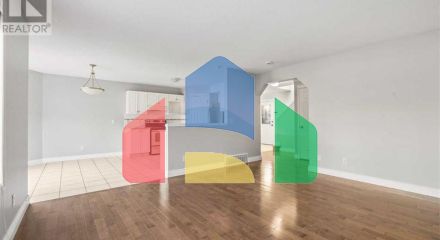 Residential - Single Family Home - Calgary, Canada - Canada