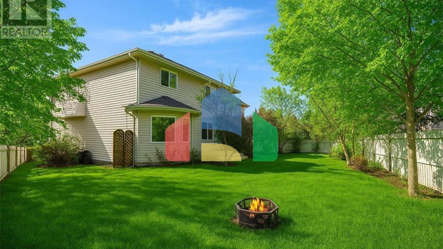 Residential - Single Family Home - Calgary, Canada - Canada