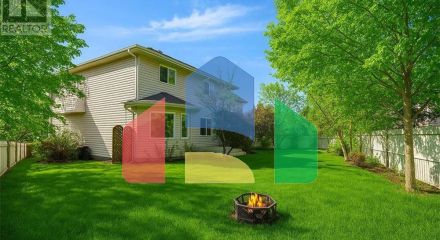 Residential - Single Family Home - Calgary, Canada - Canada