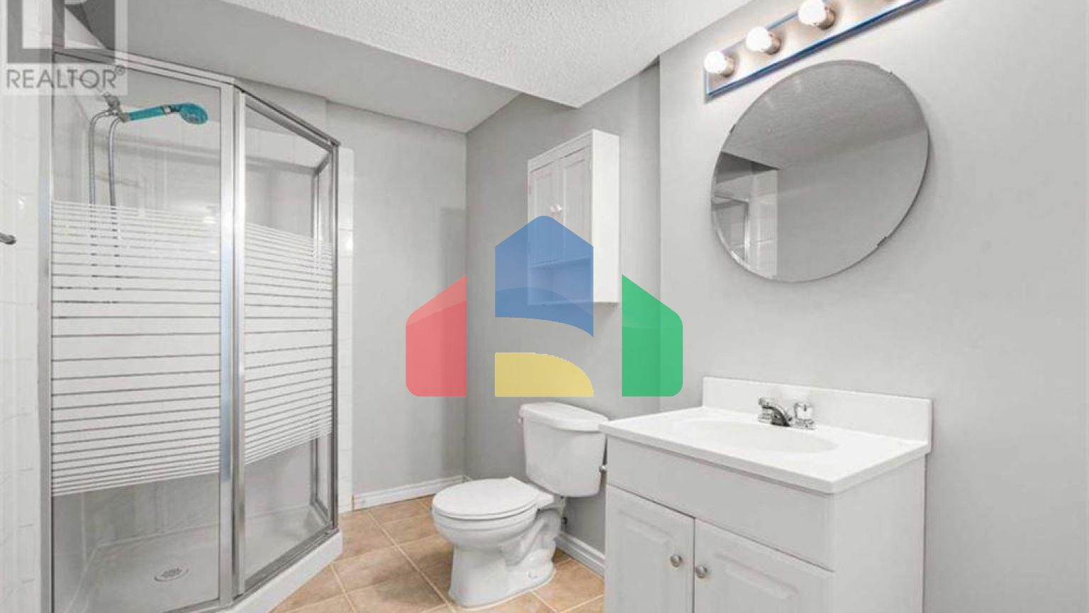 Residential - Single Family Home - Calgary, Canada - Canada