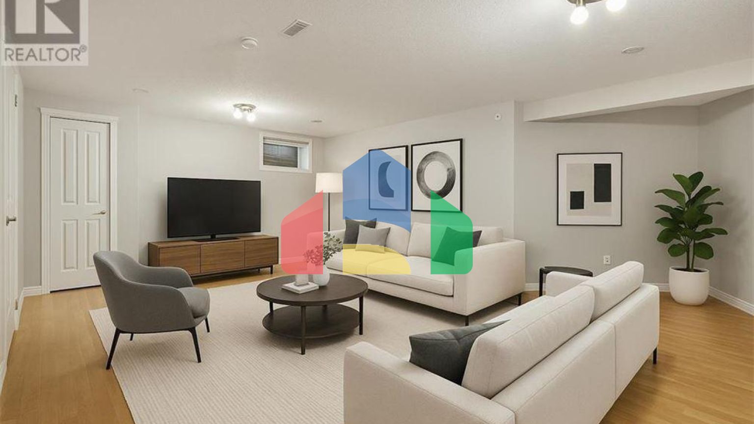 Residential - Single Family Home - Calgary, Canada - Canada