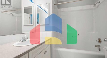 Residential - Single Family Home - Calgary, Canada - Canada