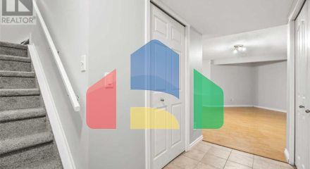 Residential - Single Family Home - Calgary, Canada - Canada