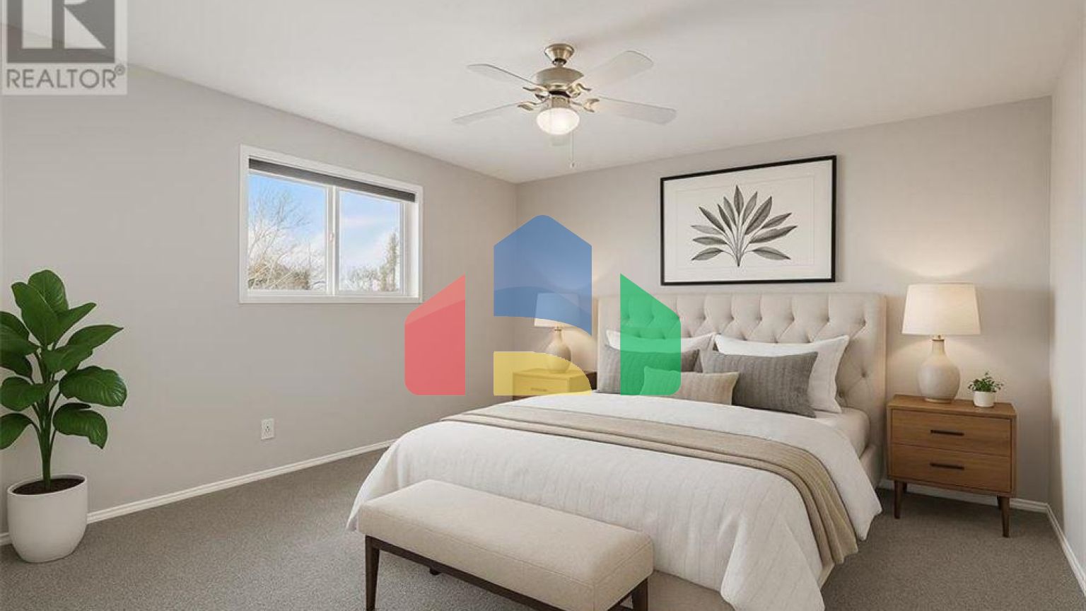 Residential - Single Family Home - Calgary, Canada - Canada