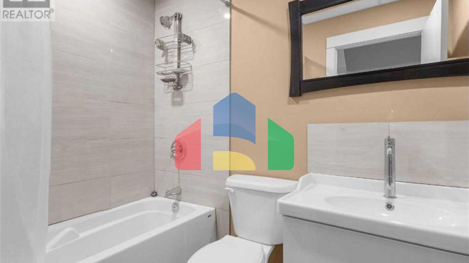 Residential - Single Family Home - Calgary, Canada - Canada