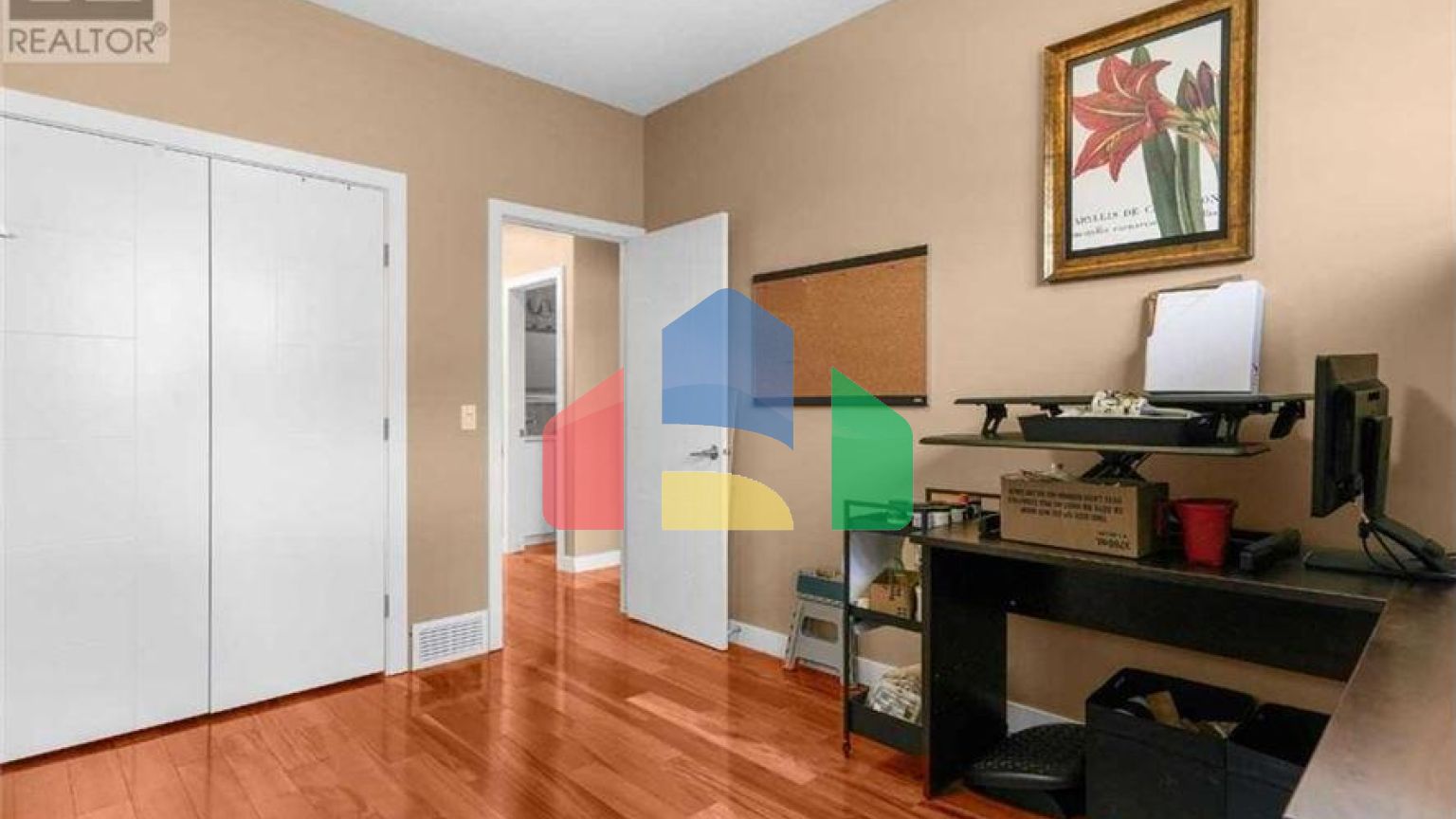 Residential - Single Family Home - Calgary, Canada - Canada