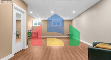 Residential - Single Family Home - Calgary, Canada - Canada