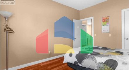 Residential - Single Family Home - Calgary, Canada - Canada