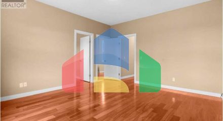 Residential - Single Family Home - Calgary, Canada - Canada