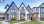 Residential - Single Family Home - Calgary, Canada - Canada