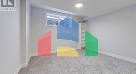 Residential - Single Family Home - Calgary, Canada - Canada