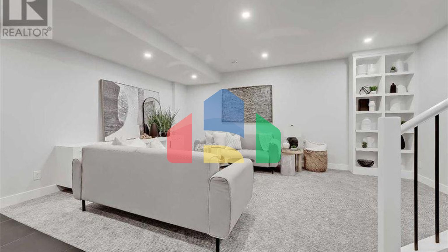 Residential - Single Family Home - Calgary, Canada - Canada