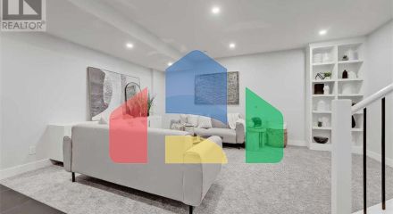 Residential - Single Family Home - Calgary, Canada - Canada