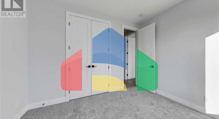 Residential - Single Family Home - Calgary, Canada - Canada