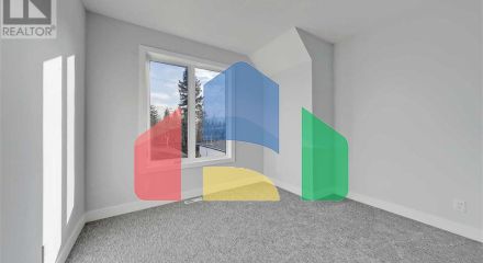 Residential - Single Family Home - Calgary, Canada - Canada