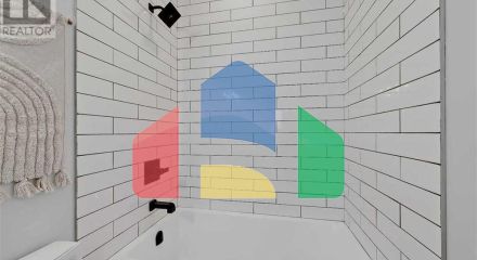 Residential - Single Family Home - Calgary, Canada - Canada