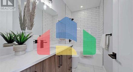 Residential - Single Family Home - Calgary, Canada - Canada