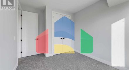 Residential - Single Family Home - Calgary, Canada - Canada