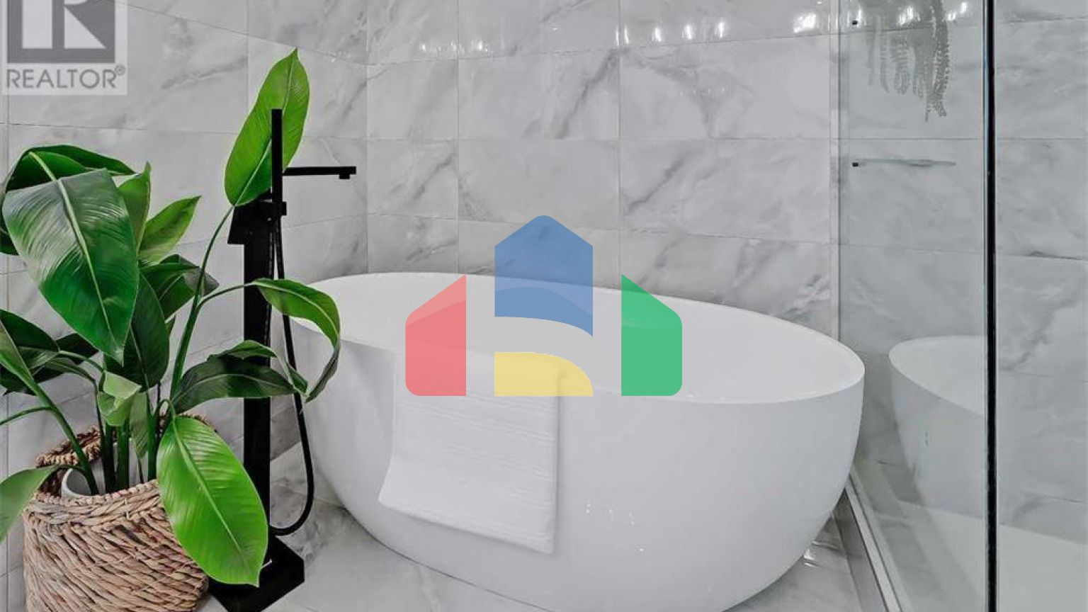 Residential - Single Family Home - Calgary, Canada - Canada